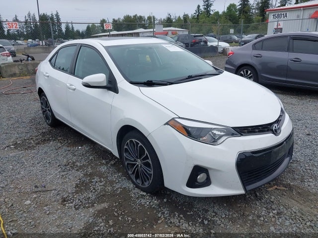 2015 5YFBURHE8FP340478 main image