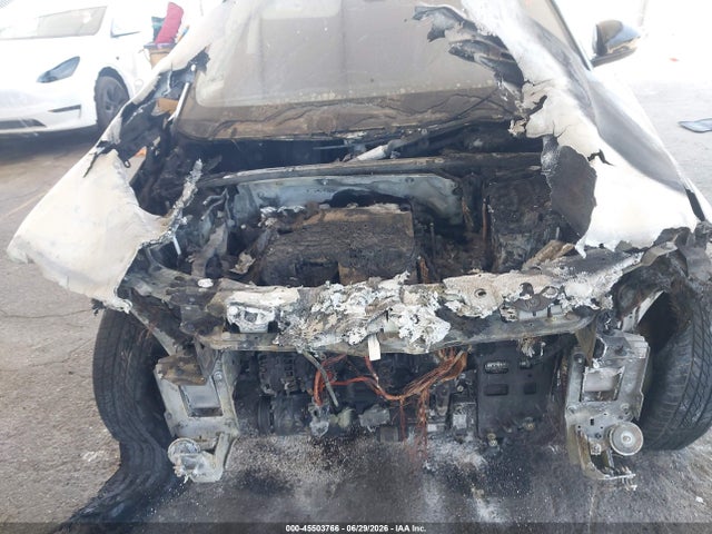 SALZJ2FX8LH105923 Land Rover Range Rover Evoque S