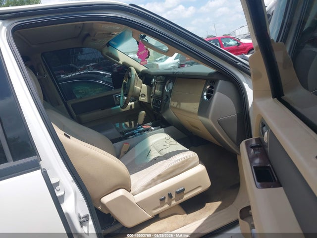 Aukcja sprzedaży 2012 Ford Expedition Xlt, vin: 1FMJU1H53CEF39150, numer aukcji: 45503769