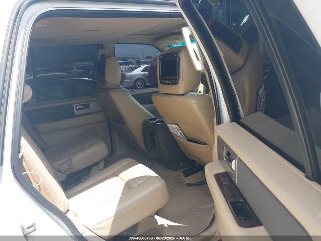 Auction sale of the 2012 Ford Expedition Xlt, vin: 1FMJU1H53CEF39150, lot number: 45503769