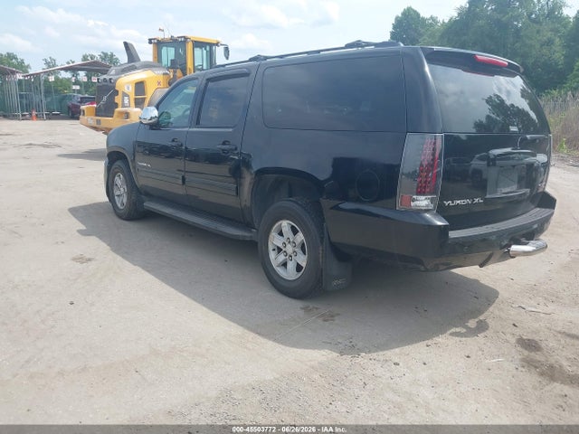 Aukcja sprzedaży 2014 Gmc Yukon Xl 1500 Slt, vin: 1GKS2KE79ER144688, numer aukcji: 45503772