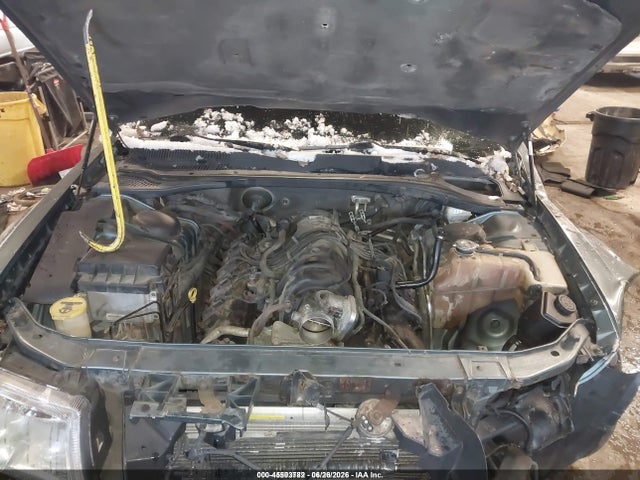 Aukcja sprzedaży 2005 Chrysler 300c, vin: 2C3AK63H55H661873, numer aukcji: 45503782