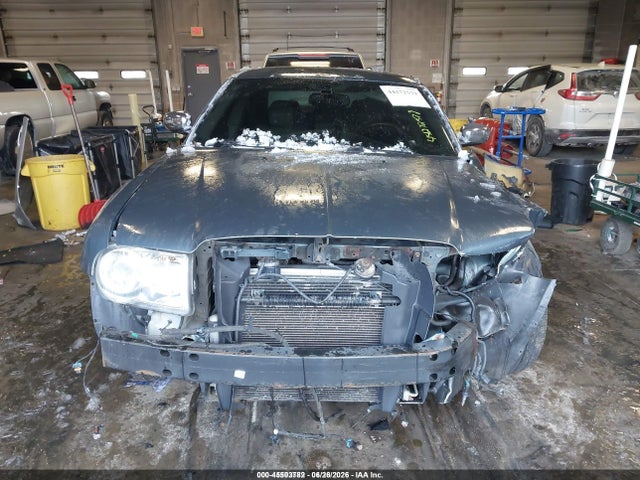 Aukcja sprzedaży 2005 Chrysler 300c, vin: 2C3AK63H55H661873, numer aukcji: 45503782