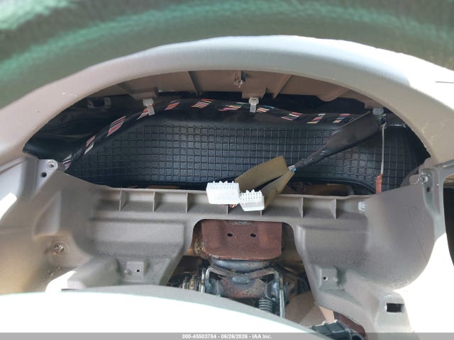 Aukcja sprzedaży 2005 Toyota Highlander V6, vin: JTEDP21AX50068017, numer aukcji: 45503784