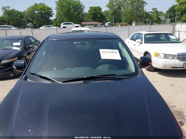Продажа на аукционе авто 2018 Mitsubishi Outlander Sport 2.4 Se, vin: JA4AR3AW6JZ000526, номер лота: 45503790