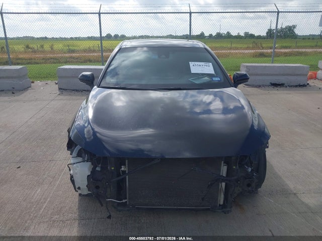 Toyota Avalon Trd 2020 4T1FZ1FB3LU050298 Image 12