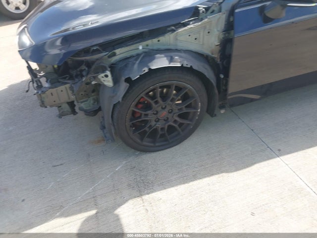 Toyota Avalon Trd 2020 4T1FZ1FB3LU050298 Image 6