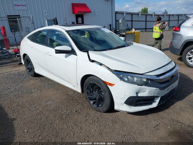2018 2HGFC2F75JH543232 main image