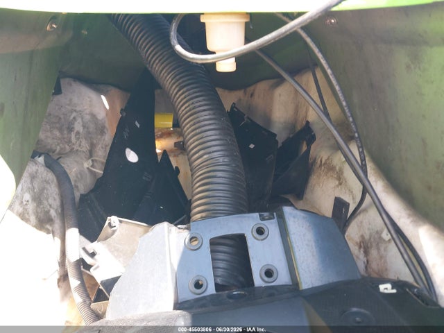 Yamaha Vx Cruiser Ho 2021 YAMA2717K021 Image 11