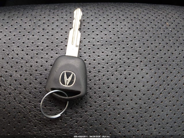 Aukcja sprzedaży 2008 Acura Tsx, vin: JH4CL96928C005319, numer aukcji: 45503811