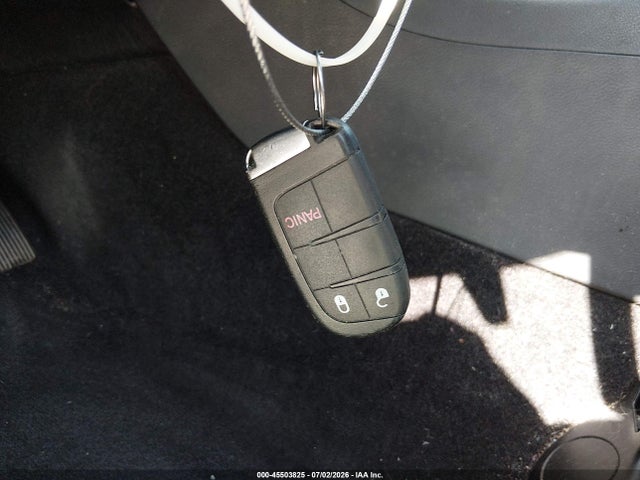 Продажа на аукционе авто 2019 Dodge Durango Gt Plus Awd, vin: 1C4RDJDG0KC536425, номер лота: 45503825