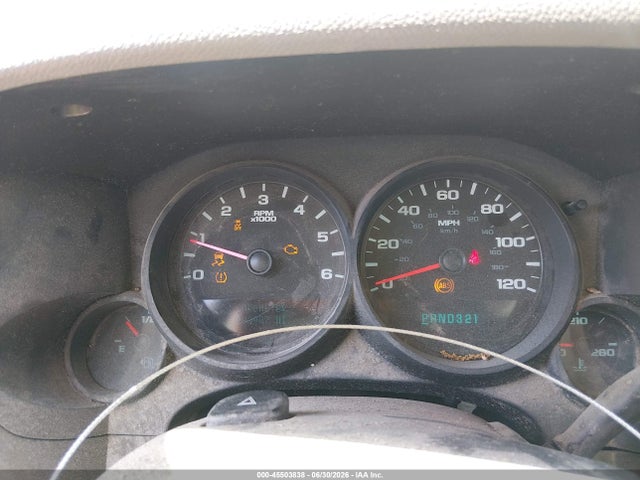 Продажа на аукционе авто 2013 Gmc Sierra 1500 Work Truck, vin: 1GTN1TEXXDZ195908, номер лота: 45503838