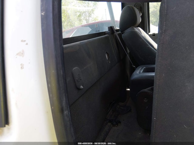 Продажа на аукционе авто 2013 Gmc Sierra 1500 Work Truck, vin: 1GTN1TEXXDZ195908, номер лота: 45503838