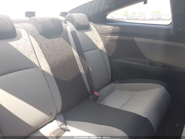 Honda Civic Ex-t 2017 2HGFC3B38HH358143 Image 8