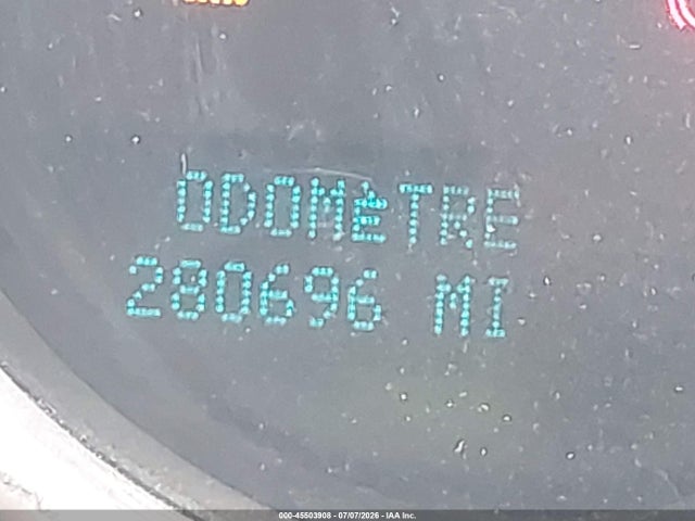 Aukcja sprzedaży 2010 Gmc Sierra 1500 Sle, vin: 3GTRKVE33AG215158, numer aukcji: 45503908