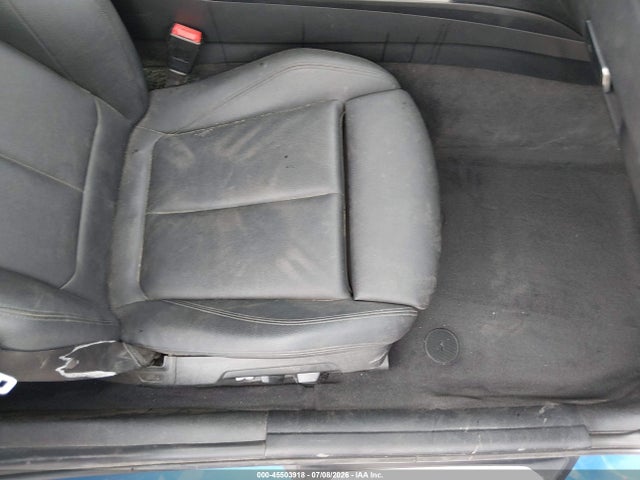 Продаж на аукціоні авто 2014 Bmw 328i, vin: WBA3A5C51EP600049, номер лоту: 45503918