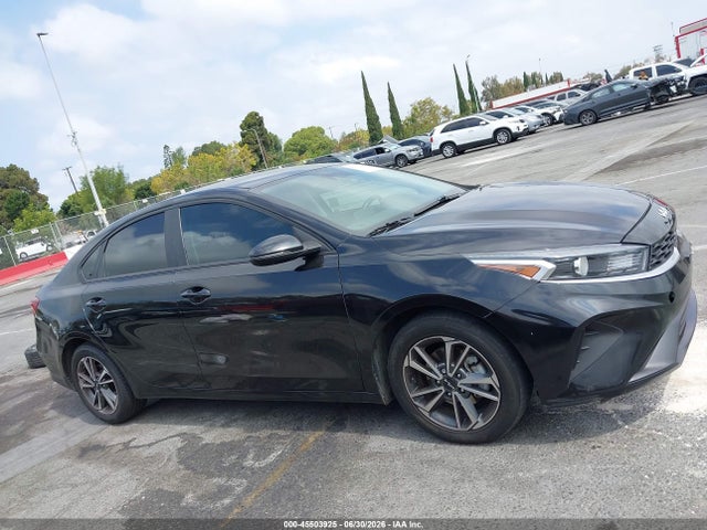 KIA Forte Lxs 2023 3KPF24AD9PE512600 Image 14