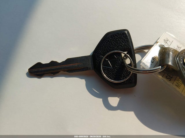 Продажа на аукционе авто 1994 Chrysler Lebaron Gtc/lx, vin: 1C3EU4534RF331540, номер лота: 45503928