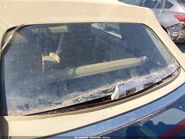 Продажа на аукционе авто 1994 Chrysler Lebaron Gtc/lx, vin: 1C3EU4534RF331540, номер лота: 45503928