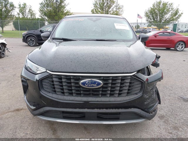 Auction sale of the 2024 Ford Escape Active, vin: 1FMCU0GN9RUA52411, lot number: 45503940