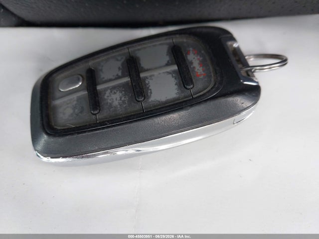 Продажа на аукционе авто 2021 Chrysler Pacifica Touring L Awd, vin: 2C4RC3BG3MR518240, номер лота: 45503951