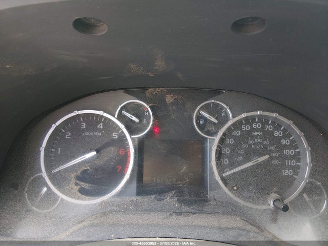 45503953 :رقم المزاد ، 5TFUY5F13HX669132 vin ، 2017 Toyota Tundra Sr5 5.7l V8 مزاد بيع