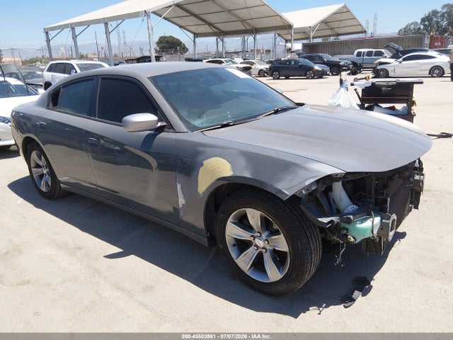 2018 2C3CDXHG1JH122380 главное изображение