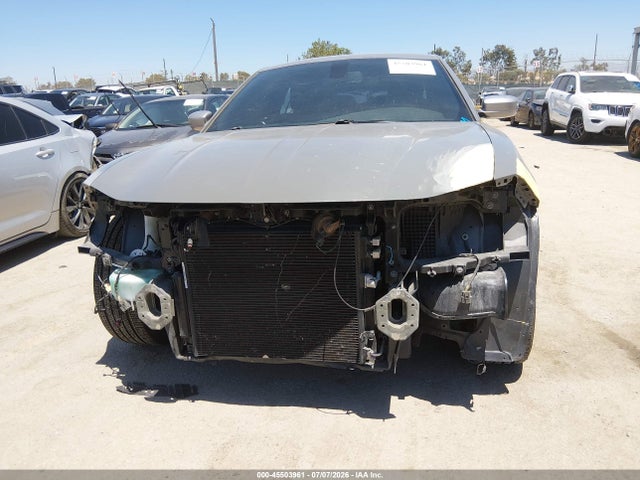 2C3CDXHG1JH122380 Dodge Charger Sxt Plus Rwd