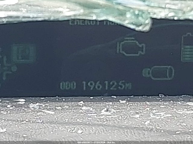 Продажа на аукционе авто 2014 Toyota Prius Four, vin: JTDKN3DU7E0386075, номер лота: 45503971
