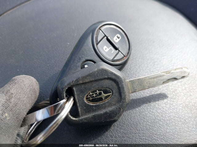 Продажа на аукционе авто 2011 Subaru Forester 2.5x, vin: JF2SHBBC4BH766131, номер лота: 45503999