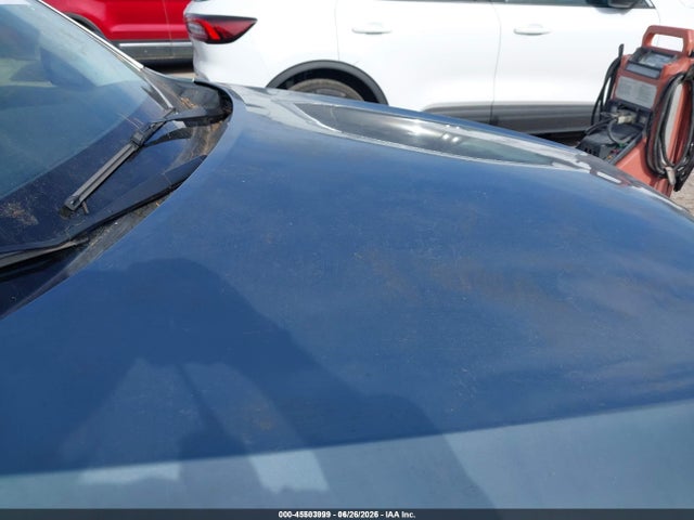 Продажа на аукционе авто 2011 Subaru Forester 2.5x, vin: JF2SHBBC4BH766131, номер лота: 45503999