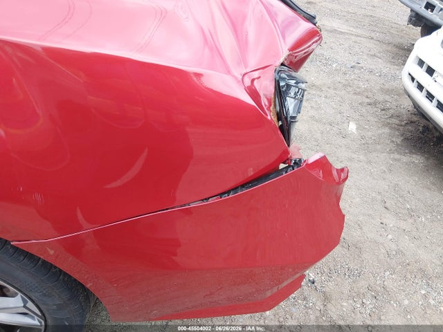 Aukcja sprzedaży 2023 Kia Forte Lxs, vin: 3KPF24AD6PE515289, numer aukcji: 45504002