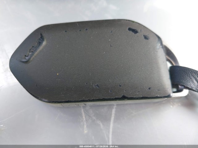 KIA K4 Gt-line 2025 3KPFW4DE7SE096158 Image 11