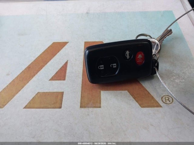 Продаж на аукціоні авто 2013 Subaru Brz Limited, vin: JF1ZCAC10D2613034, номер лоту: 45504012
