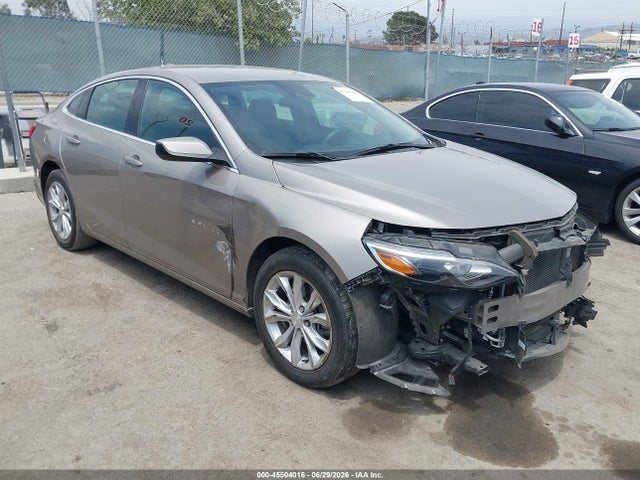 1G1ZD5ST2RF209906 auction archive image