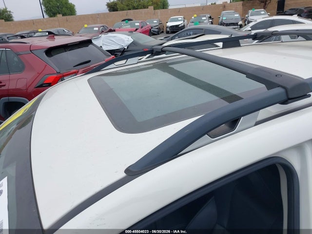 Subaru Forester Touring 2019 JF2SKAWC7KH431533 Image 19