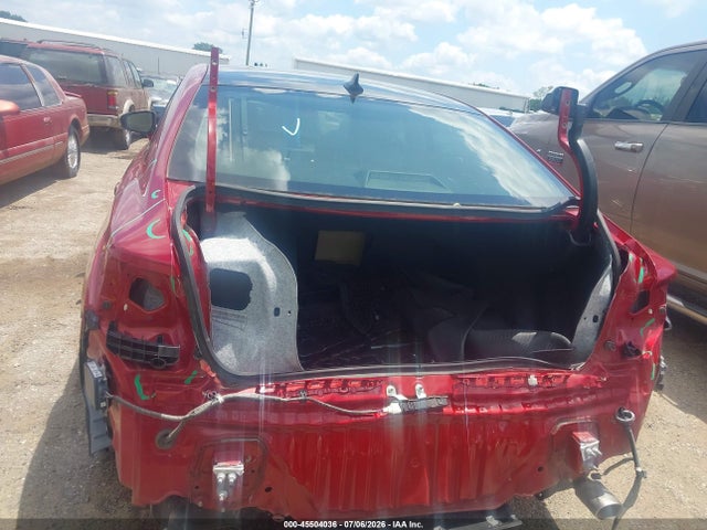 Aukcja sprzedaży 2013 Lexus Es 350, vin: JTHBK1GG4D2075143, numer aukcji: 45504036