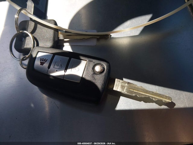Nissan ROGUE S 2018 5N1AT2MT2JC711853 Image 11