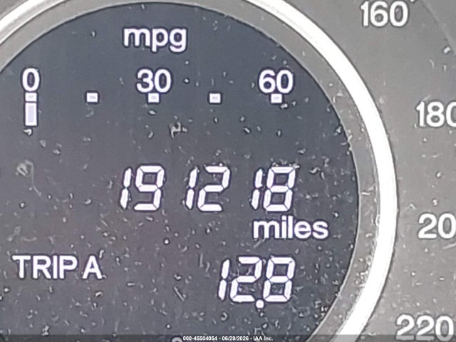 Honda CR-V EX 2015 5J6RM4H5XFL100529 Image 15