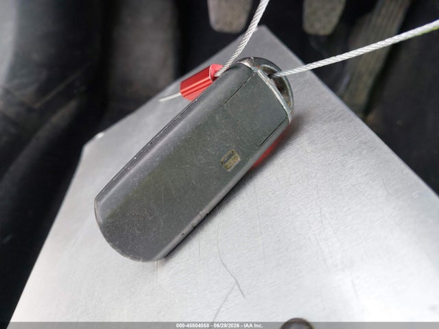 45504058 :رقم المزاد ، JM1BM1W34F1248470 vin ، 2015 Mazda Mazda3 S Grand Touring مزاد بيع