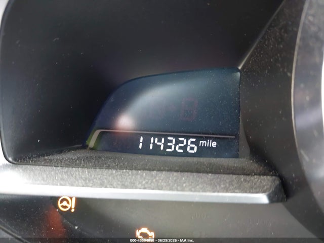 45504058 :رقم المزاد ، JM1BM1W34F1248470 vin ، 2015 Mazda Mazda3 S Grand Touring مزاد بيع