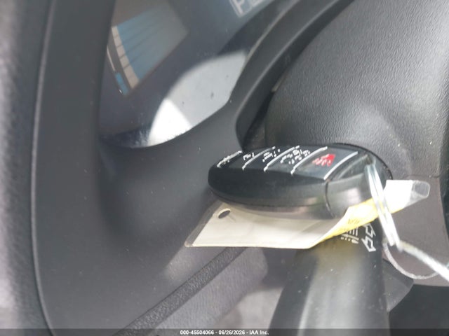 Продажа на аукционе авто 2015 Nissan Leaf S, vin: 1N4AZ0CPXFC300810, номер лота: 45504066