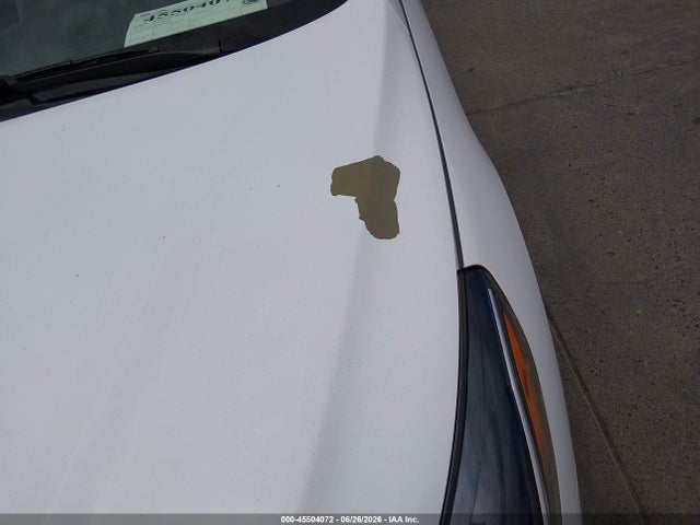 Hyundai SONATA ECO 2018 5NPE24AA8JH700688 Image 12