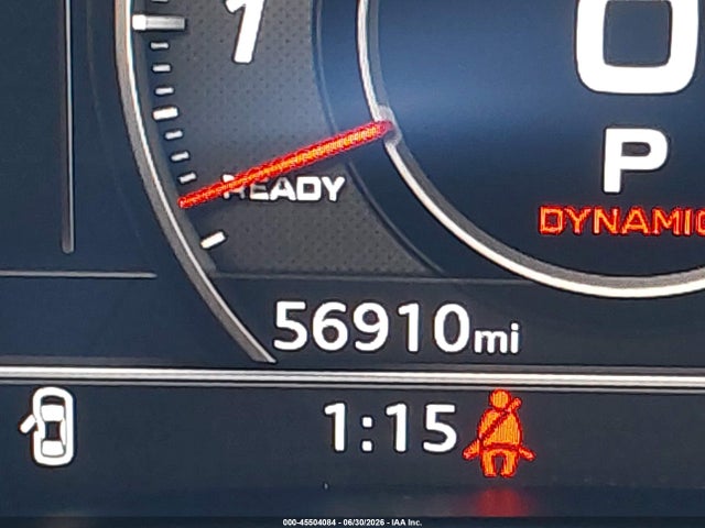 Audi Rs 3 2.5t 2018 WUABWGFF3J1905732 Image 15