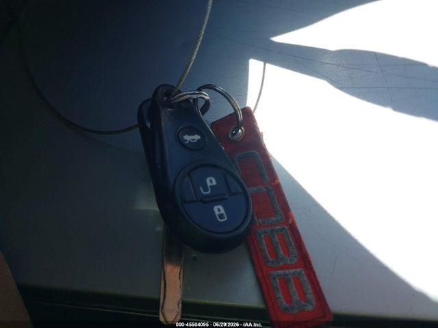 Продажа на аукционе авто 2013 Subaru Impreza Wrx Limited, vin: JF1GR7E66DG818331, номер лота: 45504095