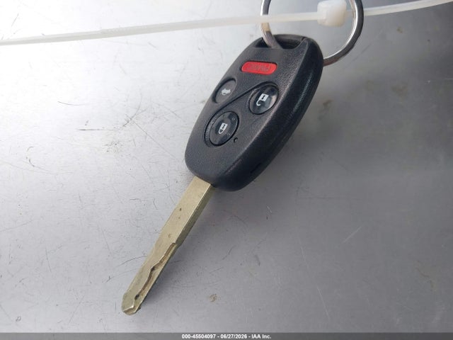 Aukcja sprzedaży 2013 Honda Civic Lx, vin: 19XFB2F53DE274275, numer aukcji: 45504097