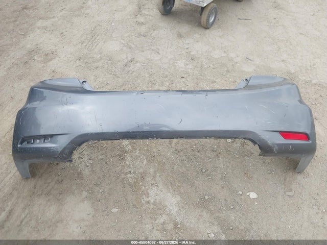 Aukcja sprzedaży 2013 Honda Civic Lx, vin: 19XFB2F53DE274275, numer aukcji: 45504097