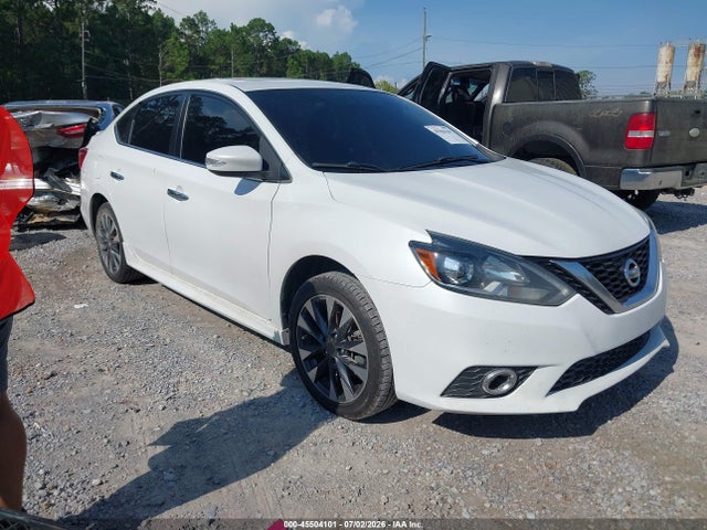 2016 3N1AB7APXGY246611 main image