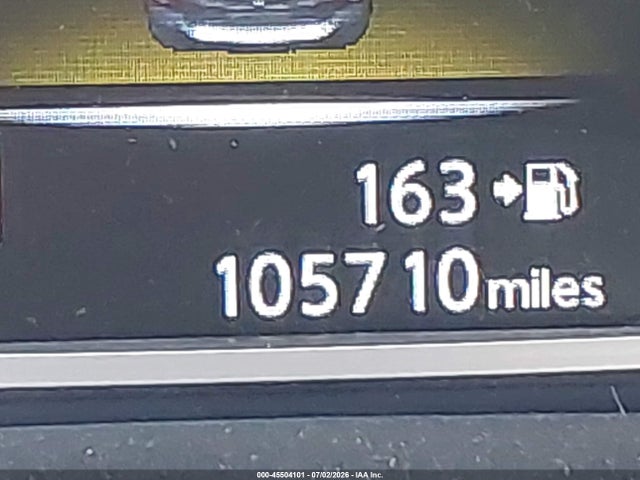 Nissan SENTRA SR 2016 3N1AB7APXGY246611 Image 12