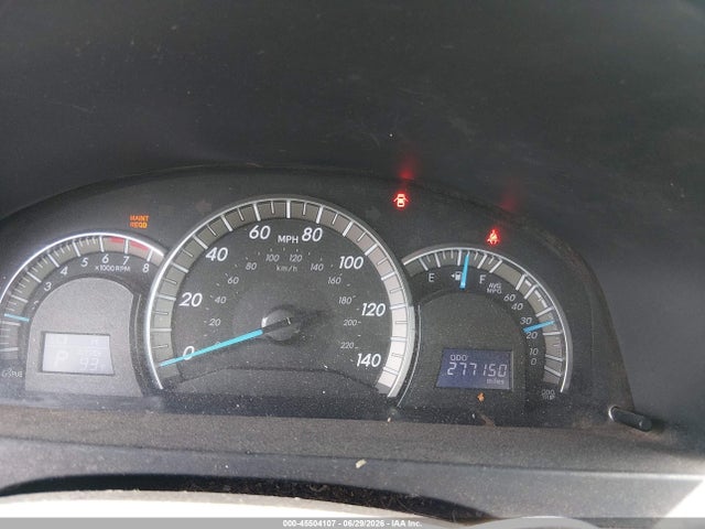 Продаж на аукціоні авто 2014 Toyota Camry Se, vin: 4T1BF1FK3EU331625, номер лоту: 45504107